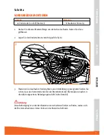 Preview for 87 page of Babboe Curve Assembly Instructions Manual