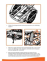 Preview for 90 page of Babboe Curve Assembly Instructions Manual