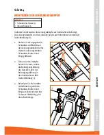 Preview for 91 page of Babboe Curve Assembly Instructions Manual