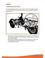 Preview for 96 page of Babboe Curve Assembly Instructions Manual