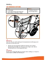 Preview for 102 page of Babboe Curve Assembly Instructions Manual