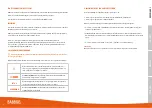 Preview for 3 page of Babboe ibo-COP2 User Manual