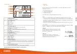 Предварительный просмотр 26 страницы Babboe ibo-COP2 User Manual