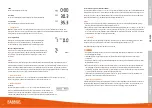 Предварительный просмотр 27 страницы Babboe ibo-COP2 User Manual