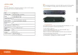 Предварительный просмотр 30 страницы Babboe ibo-COP2 User Manual