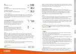 Предварительный просмотр 46 страницы Babboe ibo-COP2 User Manual