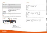 Предварительный просмотр 50 страницы Babboe ibo-COP2 User Manual