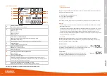 Предварительный просмотр 64 страницы Babboe ibo-COP2 User Manual