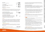 Предварительный просмотр 65 страницы Babboe ibo-COP2 User Manual