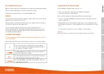 Preview for 3 page of Babboe ibo-R37 User Manual