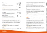 Preview for 8 page of Babboe ibo-R37 User Manual