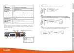 Preview for 12 page of Babboe ibo-R37 User Manual