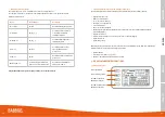 Preview for 25 page of Babboe ibo-R37 User Manual