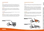 Preview for 3 page of Babboe Mini Mountain User Manual