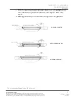 Preview for 6 page of babcockdavis BFDF Installation, Operation And Maintenance Manual