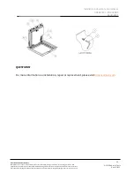 Preview for 13 page of babcockdavis BFDF Installation, Operation And Maintenance Manual