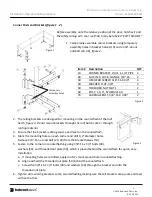 Preview for 2 page of babcockdavis BSRCAY Installation, Operation And Maintenance Manual