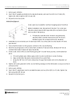 Preview for 3 page of babcockdavis BSRCAY Installation, Operation And Maintenance Manual