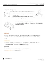 Preview for 5 page of babcockdavis BSRCAY Installation, Operation And Maintenance Manual