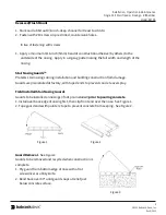 Preview for 3 page of babcockdavis BSTSB Installation, Operation And Maintenance Manual