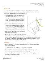 Предварительный просмотр 2 страницы babcockdavis Safe-T-Lume BEM-DS1 Installation, Operation And Maintenance Manual