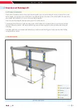 Preview for 5 page of babcopark Starke 2121 User Manual