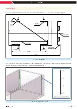 Preview for 12 page of babcopark Starke 2121 User Manual