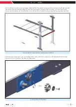 Preview for 15 page of babcopark Starke 2121 User Manual