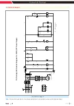 Preview for 45 page of babcopark Starke 2121 User Manual