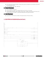 Предварительный просмотр 7 страницы babcopark SUBTERRA User Manual