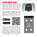 Preview for 4 page of BABI SMART CUSHION User Manual