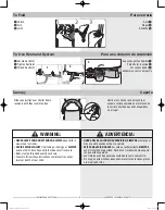 Preview for 3 page of babideal HA1016 User Manual