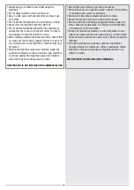 Preview for 2 page of babideal Zuma RA2371 Quick Start Manual