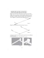 Preview for 5 page of Babies R' Us 1926032H11 Instruction Manual