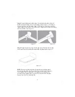 Preview for 8 page of Babies R' Us 1926032H11 Instruction Manual