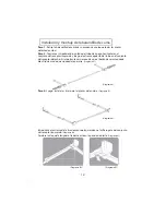 Preview for 11 page of Babies R' Us 1926032H11 Instruction Manual