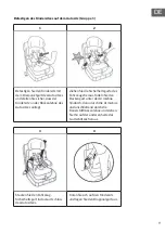 Предварительный просмотр 9 страницы Babify 10040898 Manual