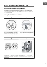 Предварительный просмотр 27 страницы Babify 10040898 Manual