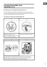 Предварительный просмотр 41 страницы Babify 10040898 Manual