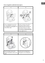 Предварительный просмотр 65 страницы Babify 10040898 Manual