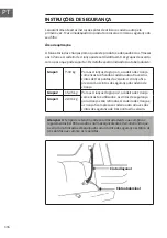 Предварительный просмотр 116 страницы Babify 10040898 Manual