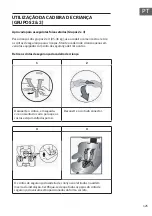 Предварительный просмотр 125 страницы Babify 10040898 Manual