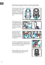 Предварительный просмотр 90 страницы Babify City Fix Manual