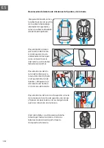 Предварительный просмотр 112 страницы Babify City Fix Manual