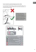 Предварительный просмотр 95 страницы Babify Dual Plus Manual