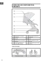 Предварительный просмотр 104 страницы Babify Dual Plus Manual