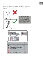 Предварительный просмотр 119 страницы Babify Dual Plus Manual