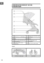 Предварительный просмотр 128 страницы Babify Dual Plus Manual