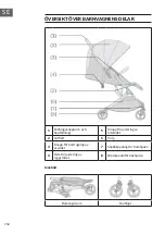 Предварительный просмотр 152 страницы Babify Dual Plus Manual