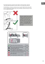 Предварительный просмотр 191 страницы Babify Dual Plus Manual